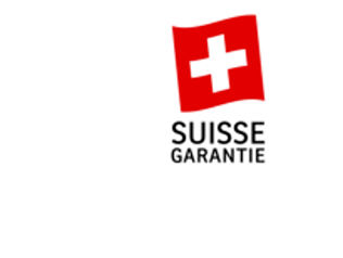 Suisse Garantie