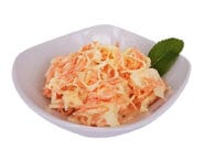 Cole Slaw Salat